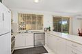 Property photo of 11 Parkside Crescent Thornton NSW 2322