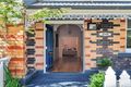 Property photo of 20 Overend Street Brunswick VIC 3056