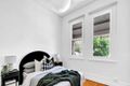 Property photo of 20 Overend Street Brunswick VIC 3056