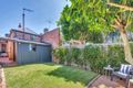 Property photo of 20 Overend Street Brunswick VIC 3056