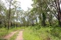 Property photo of 163 Riley Road Cape Cleveland QLD 4810