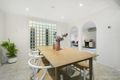 Property photo of 66 Gairloch Drive Frankston VIC 3199