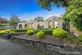 Property photo of 66 Gairloch Drive Frankston VIC 3199