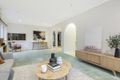 Property photo of 66 Gairloch Drive Frankston VIC 3199