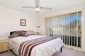 Property photo of 11 Parkside Crescent Thornton NSW 2322