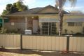 Property photo of 36 McLennan Street Quairading WA 6383