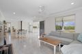 Property photo of 486 Gorge Road Finch Hatton QLD 4756