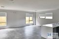 Property photo of 37 Clydevale Avenue Clyde North VIC 3978