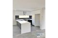 Property photo of 37 Clydevale Avenue Clyde North VIC 3978