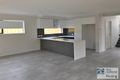 Property photo of 37 Clydevale Avenue Clyde North VIC 3978