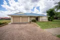 Property photo of 127 Goddards Road Yamanto QLD 4305
