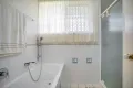 Property photo of 127 Goddards Road Yamanto QLD 4305