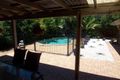 Property photo of 10 Cassandra Crescent Belmont QLD 4153