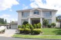 Property photo of 18 Cascade Drive Vermont South VIC 3133