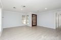 Property photo of 9 Ann Place Seabrook VIC 3028
