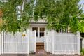 Property photo of 19 Mason Avenue Elwood VIC 3184