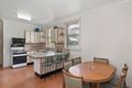 Property photo of 79 William Street North Manly NSW 2100