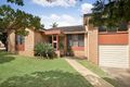 Property photo of 79 William Street North Manly NSW 2100