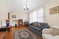 Property photo of 79 William Street North Manly NSW 2100