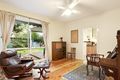 Property photo of 154 Beavers Road Northcote VIC 3070