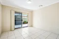 Property photo of 41B Kildonan Street Aspley QLD 4034