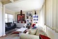 Property photo of 1/1 Mather Road Noble Park VIC 3174