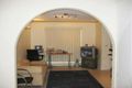 Property photo of 5/11-13 Torrens Street Merrylands West NSW 2160
