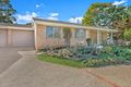 Property photo of 1/140A Cressy Road East Ryde NSW 2113