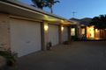Property photo of 8 Royal Close Wurtulla QLD 4575