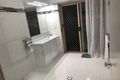 Property photo of 8 Royal Close Wurtulla QLD 4575