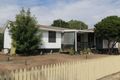 Property photo of 19 Howe Street Seymour VIC 3660