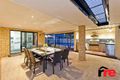 Property photo of 3 Allwood Avenue Hilbert WA 6112