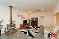 Property photo of 3 Allwood Avenue Hilbert WA 6112