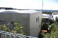 Property photo of 8/1 Fewings Street Clovelly NSW 2031