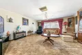 Property photo of 80 Griffiths Road Kudla SA 5115