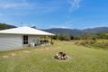 Property photo of 486 Gorge Road Finch Hatton QLD 4756