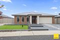Property photo of 14 Sheoak Street Epsom VIC 3551