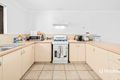 Property photo of 2/56 Albrecht Drive Larapinta NT 0875