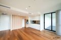 Property photo of 321/45 Ainslie Avenue Braddon ACT 2612