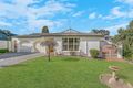 Property photo of 27 Gathrey Crescent Kings Langley NSW 2147