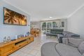Property photo of 27 Gathrey Crescent Kings Langley NSW 2147