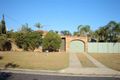 Property photo of 104 Oceanic Drive Warana QLD 4575