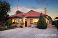 Property photo of 18 Glover Street Bentleigh East VIC 3165