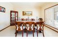 Property photo of 17 Puccini Place Mackenzie QLD 4156