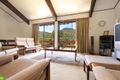 Property photo of 1 Mark Street Figtree NSW 2525