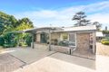 Property photo of 8 Edgar Street Baulkham Hills NSW 2153