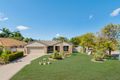 Property photo of 24 Sheperd Circuit Kirwan QLD 4817