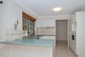 Property photo of 24 Sheperd Circuit Kirwan QLD 4817