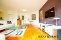 Property photo of 39/88 Wells Street Southbank VIC 3006