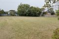 Property photo of 34 Bowers Street Orbost VIC 3888